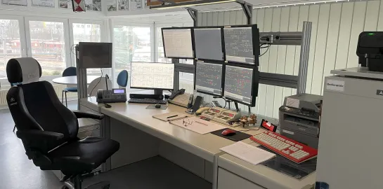 Anlagenverantwortlicher Leit- und Sicherungstechnik (mwd).jpgkb