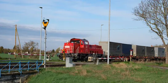 BP Signalmeiter.jpg kb