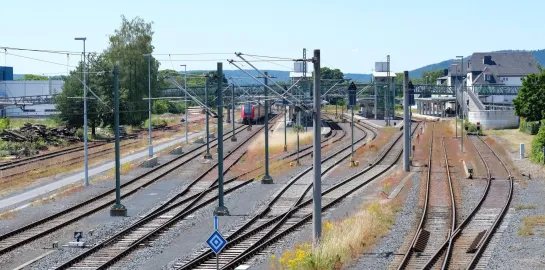Bahnhof Sonneberg.jpg kb